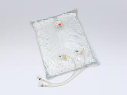 Corning® Dulbecco’s Phosphate-Buffered Saline, 1X without calcium and magnesium - Corning Life Sciences