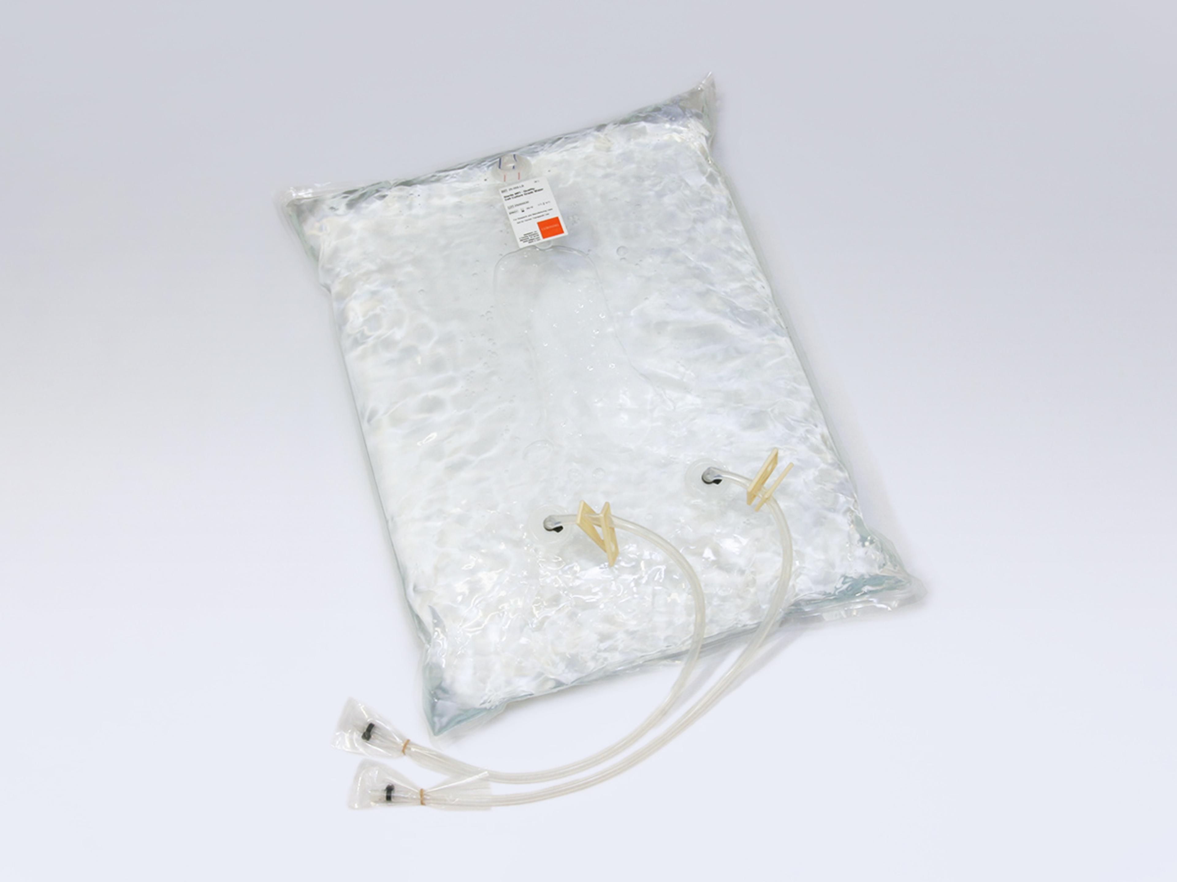 Corning® Dulbecco’s Phosphate-Buffered Saline, 1X without calcium and magnesium - Corning Life Sciences