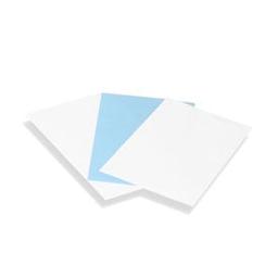 Immun-Blot® PVDF/Filter Paper Sandwiches - Bio-Rad - Life Sciences