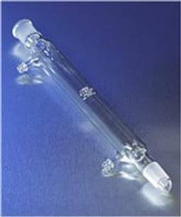 PYREX® Distilling Condenser with 14/20 Standard Taper Inner and Outer Joints - Corning Life Sciences - General Lab