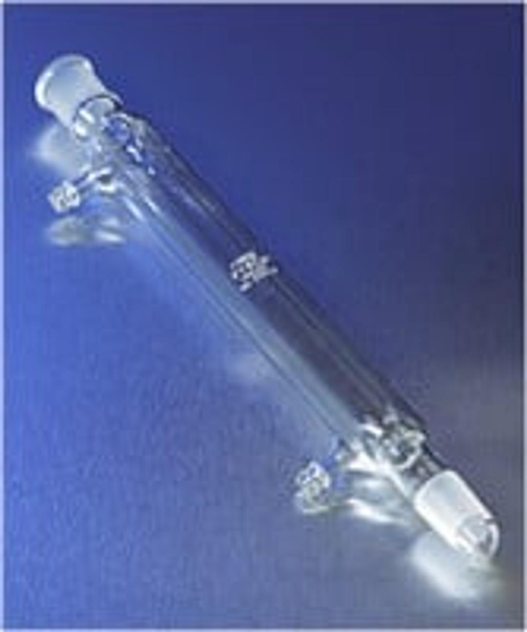 PYREX® Distilling Condenser with 14/20 Standard Taper Inner and Outer Joints - Corning Life Sciences - General Lab