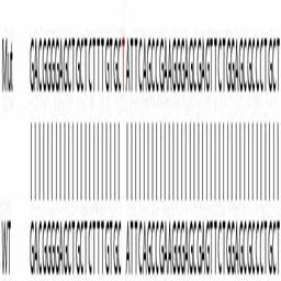 Human CAPN2 (Calpain 2) knockout HEK293T cell line - Abcam plc - Life Sciences