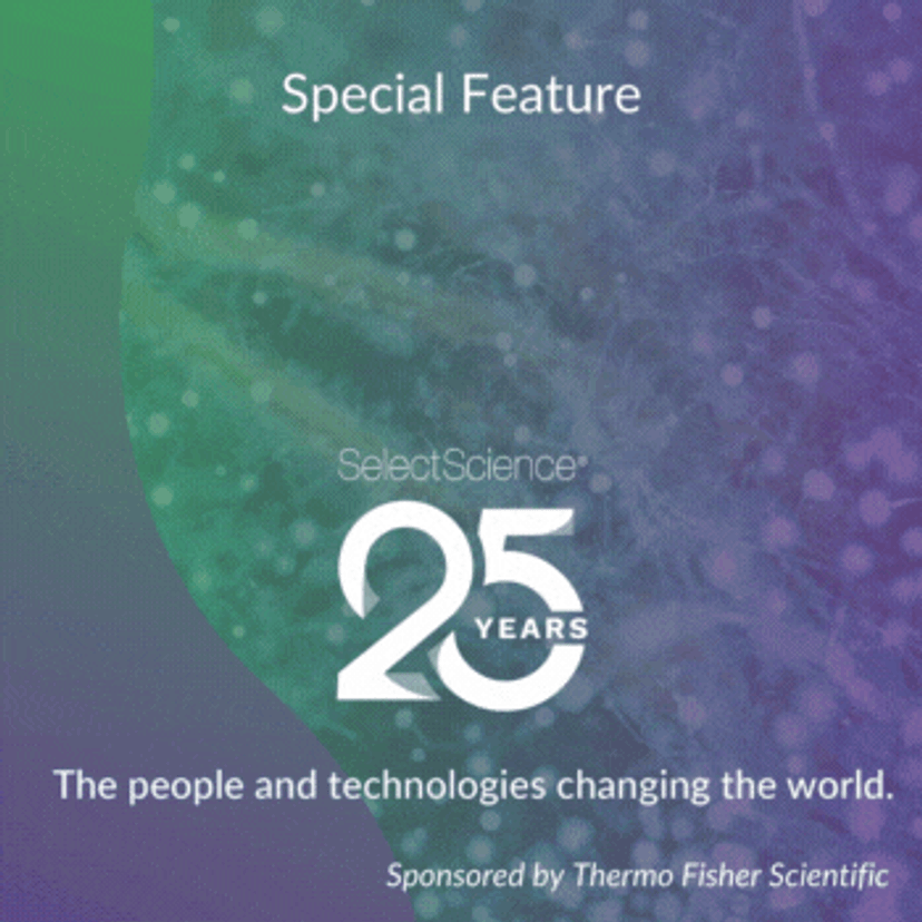 Scientists' Choice Awards logo