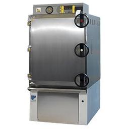450L Steam Heated RSC Priorclave - Priorclave Ltd - General Lab