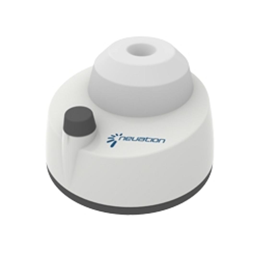 Vortexer - Accumax - General Lab