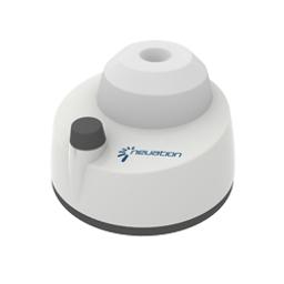 Vortexer - Accumax - General Lab