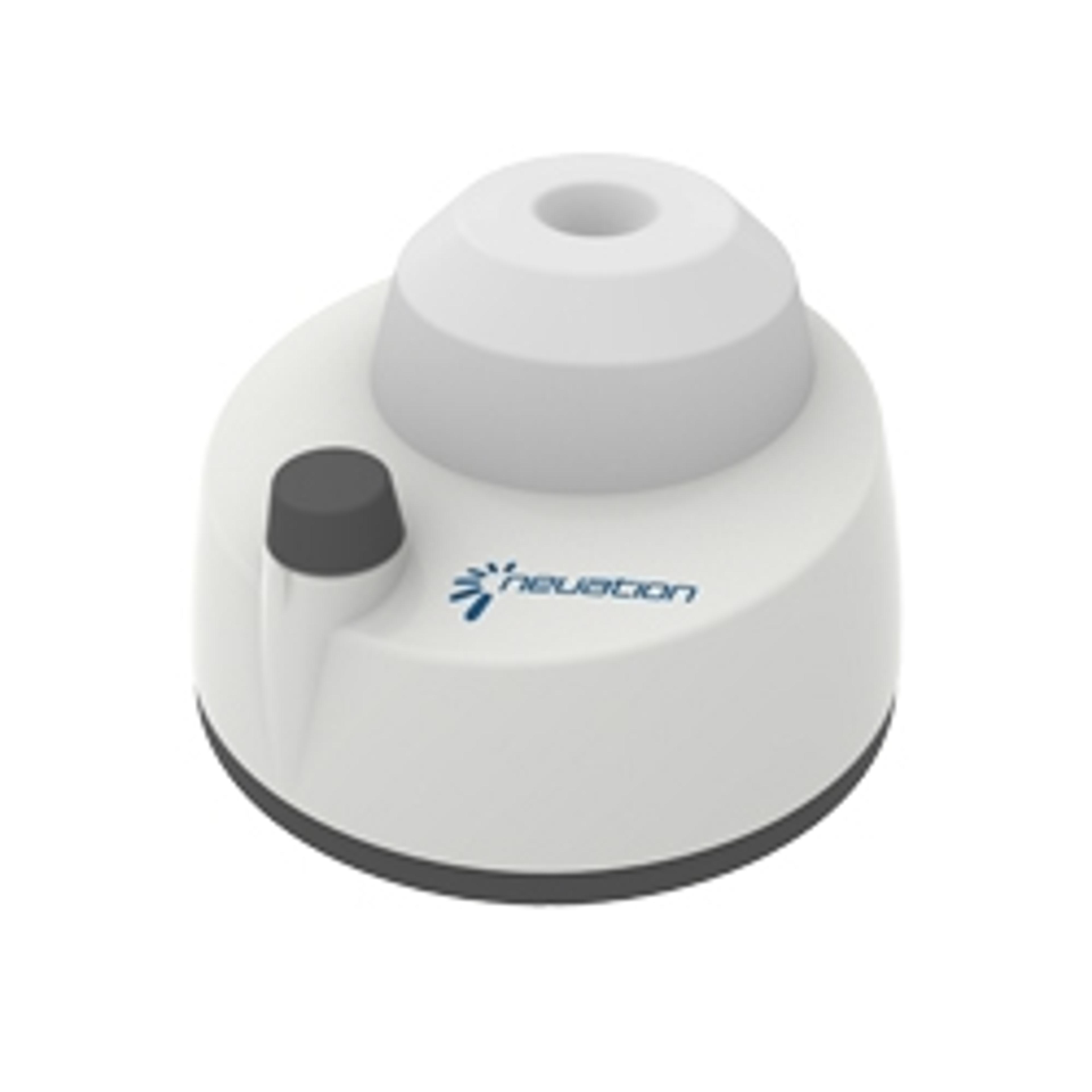 Vortexer - Accumax - General Lab