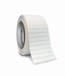 Adhesive Labels for MicroPlate Labelers - Agilent Technologies - Lab Automation