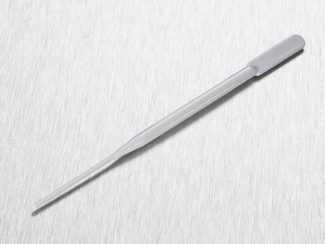 Corning® Gosselin™ Stirrer, White PS, Sterile, 5/Bag, 1000/Box, 5000/Case - Corning Life Sciences