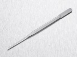 Corning® Gosselin™ Stirrer, White PS, Sterile, 5/Bag, 1000/Box, 5000/Case - Corning Life Sciences