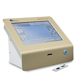 Cellometer Auto 1000 Bright Field Cell Counter - null - Life Sciences