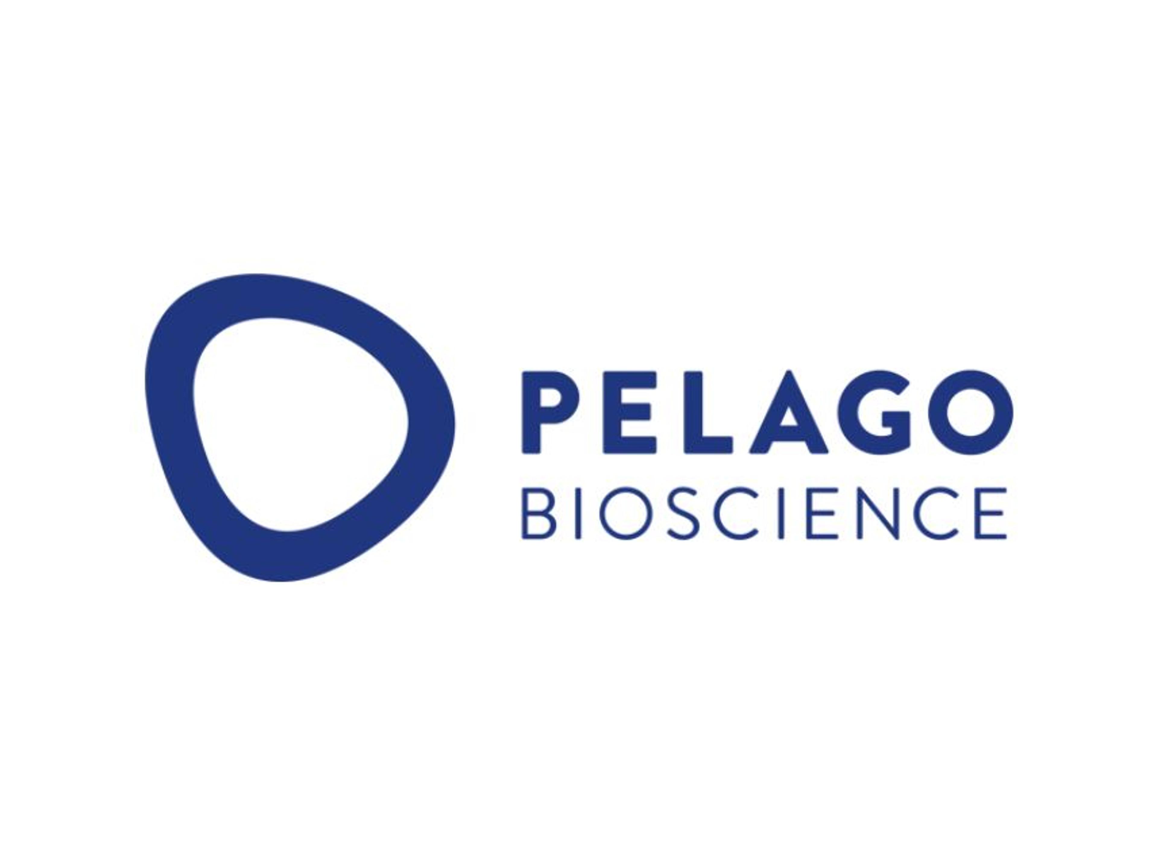 Target Deconvolution with CETSA - Pelago Bioscience - Life Sciences