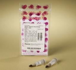 Thermo Scientific™ Spectra™ Multicolor Broad Range Protein Ladder - Thermo Fisher Scientific - Life Sciences