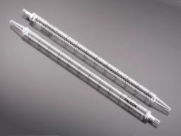 Falcon® 50 mL Serological Pipet, Polystyrene, 1.0 Increments, Individually Wrapped, Sterile, 25/Pack, 100/Case - Corning Life Sciences - General Lab