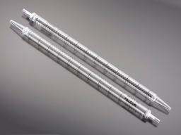 Falcon® 50 mL Serological Pipet, Polystyrene, 1.0 Increments, Individually Wrapped, Sterile, 25/Pack, 100/Case - Corning Life Sciences - General Lab