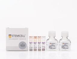 EasySep™ HLA Whole Blood T Cell Enrichment Kit - STEMCELL Technologies Inc. - Life Sciences
