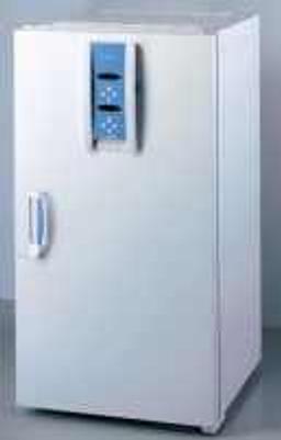 Jouan EU3 series INNOVENS™ Ovens - Thermo Fisher Scientific - General Lab