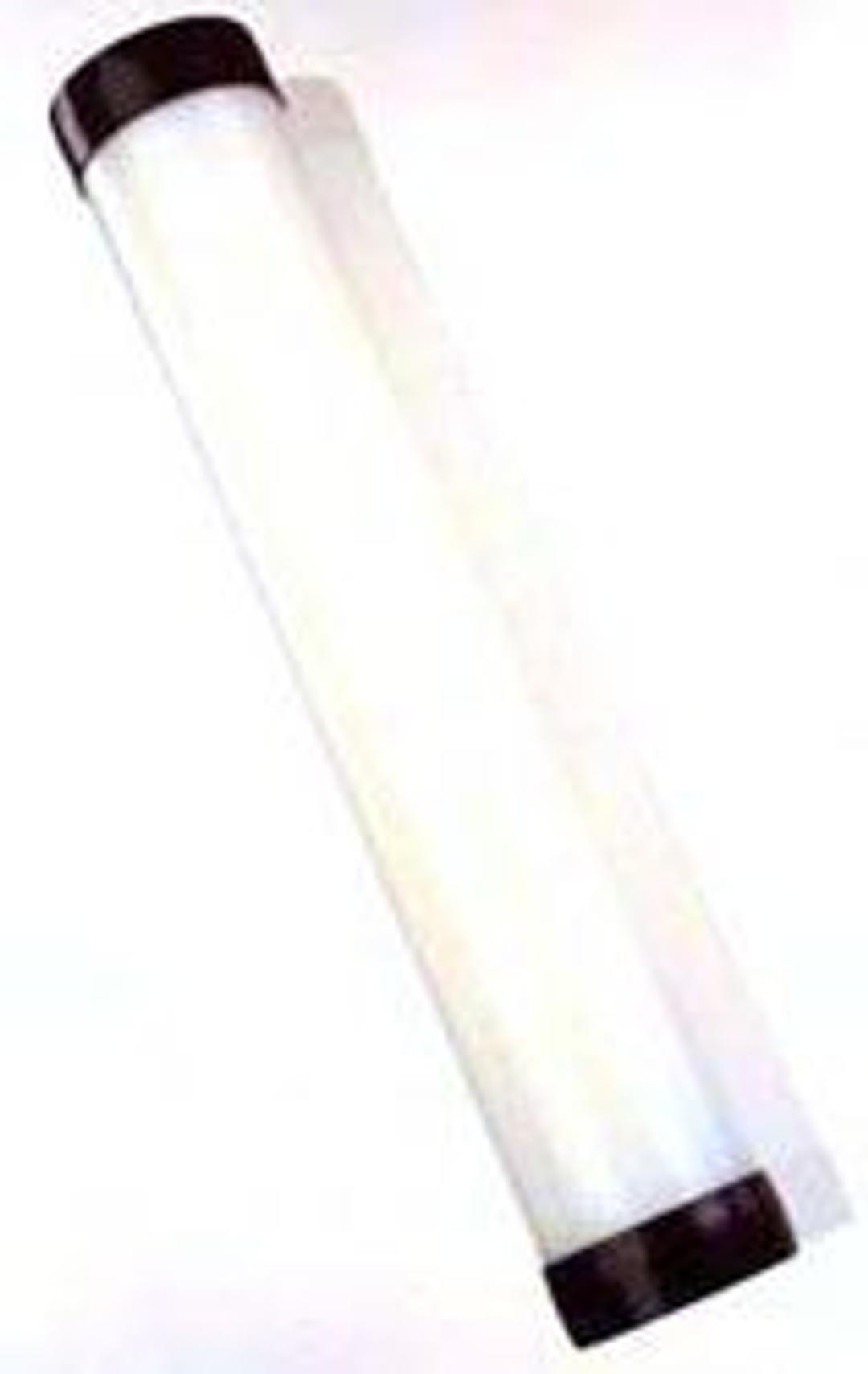 µBondapak/Bondapak Columns - Waters - Separations