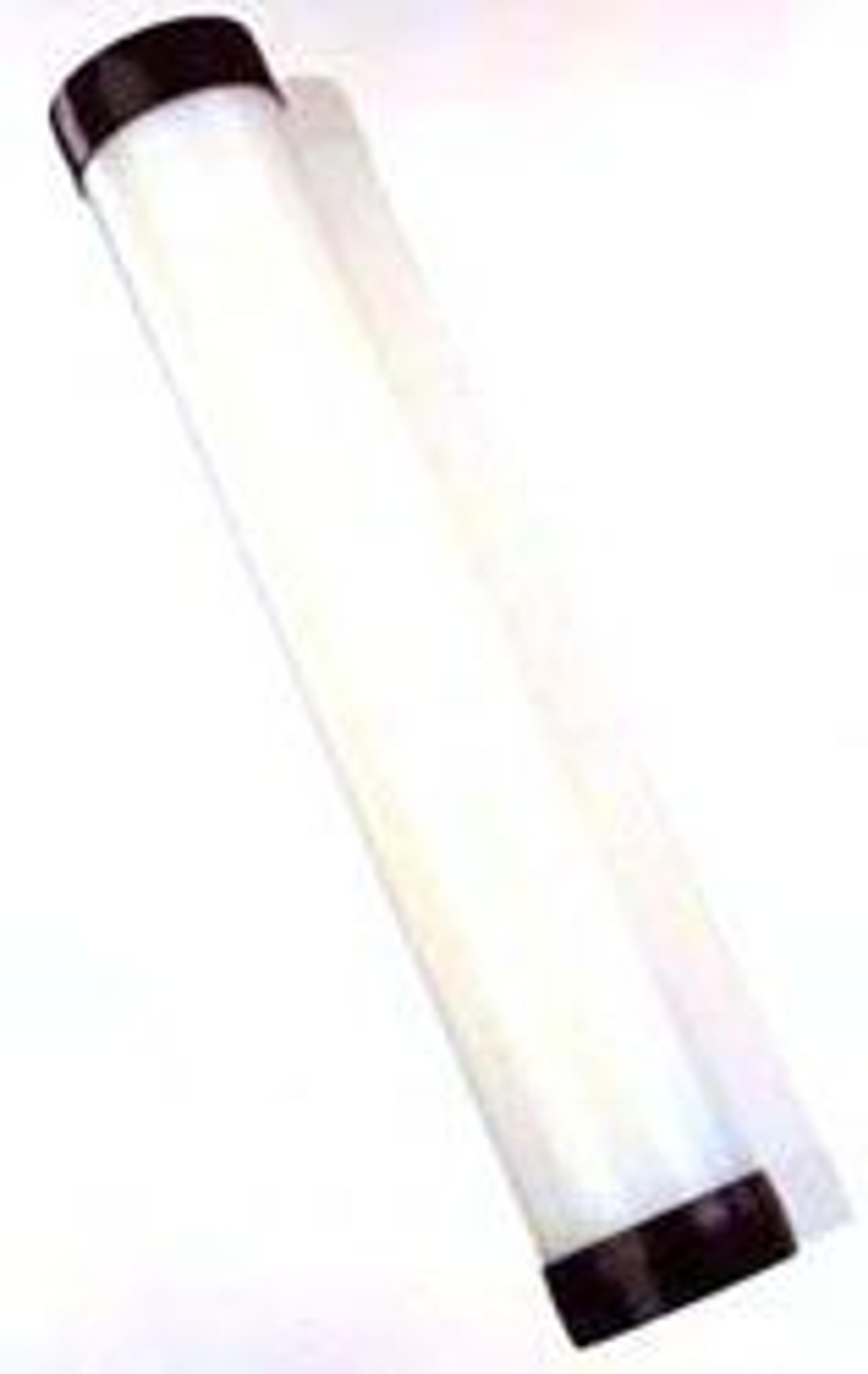 µBondapak/Bondapak Columns - Waters - Separations