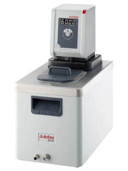 CORIO CD BC-6 - JULABO USA - General Lab