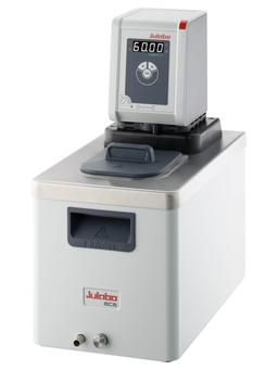 CORIO CD BC-6 - JULABO USA - General Lab