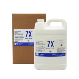 7X Cleaning Solution - MP Biomedicals - General Lab