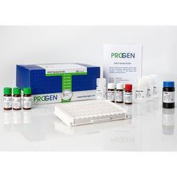 AAV2 Xpress ELISA - PROGEN - Life Sciences