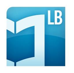 LibraryView software - SCIEX - Drug discovery > Target Discovery