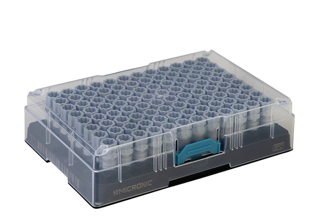 Micronic EFC Rack RM - Micronic - General Lab