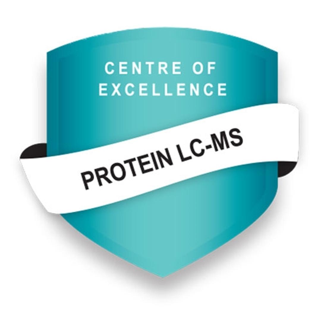 LC-MS bioanalysis service - Resolian - Life Sciences