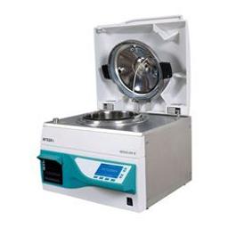 MEDIACLAVE 10 - Media sterilizer - INTEGRA Biosciences - General Lab