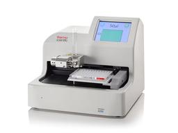 Thermo Scientific™ Sensititre AIM™ Automated Inoculation Delivery System - Thermo Fisher Scientific - Clinical Diagnostics
