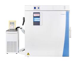 Cytomat™ 10 C450 Series Automated Incubators - Thermo Fisher Scientific - General Lab