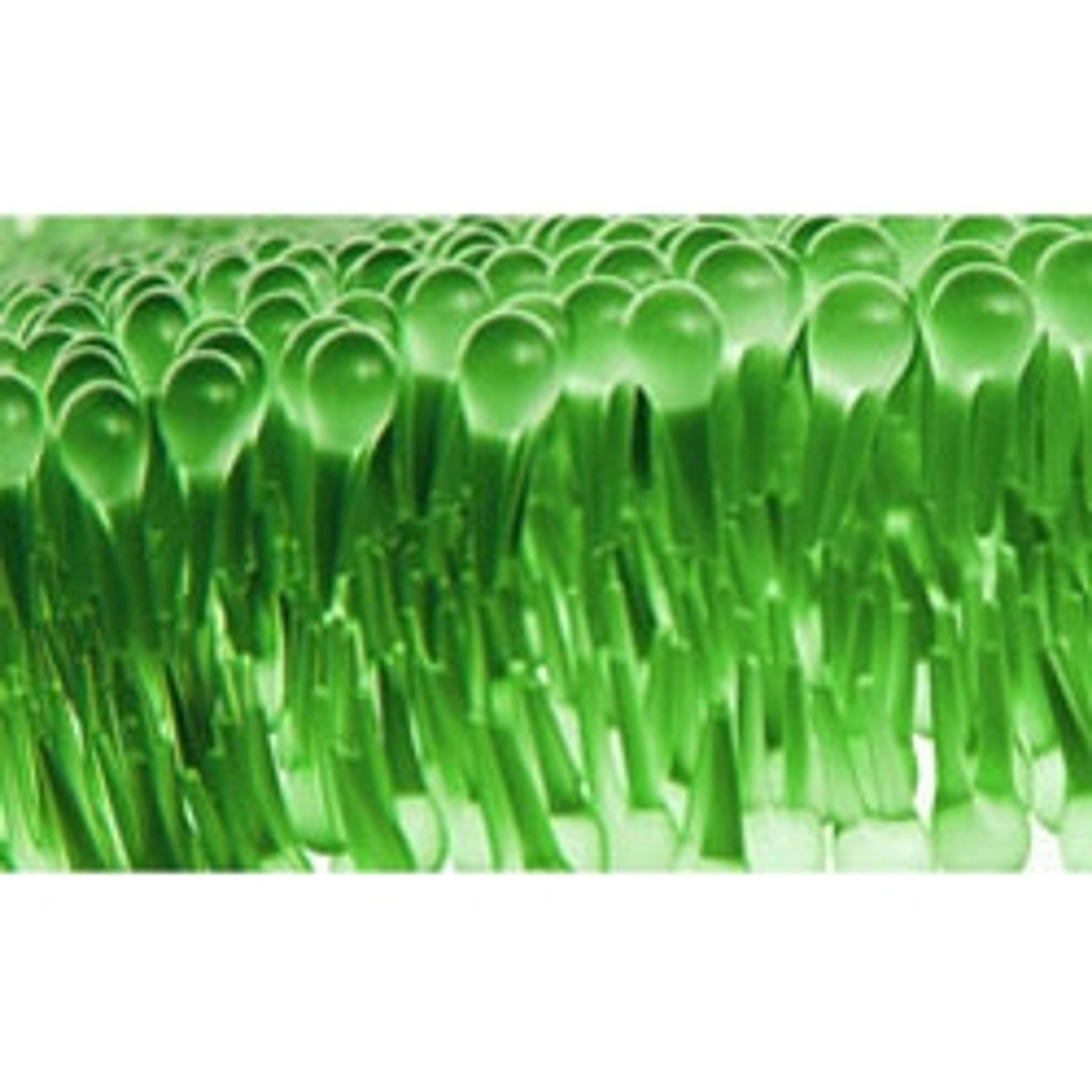 Avanti® Polar Lipids SPLASH® LIPIDOMIX® - Merck KGaA, Darmstadt, Germany - Spectroscopy