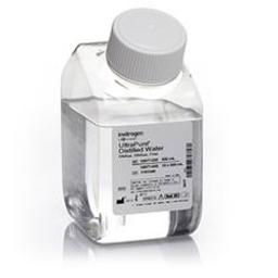 Invitrogen™ UltraPure™ DNase/RNase-Free Distilled Water - Thermo Fisher Scientific - Life Sciences