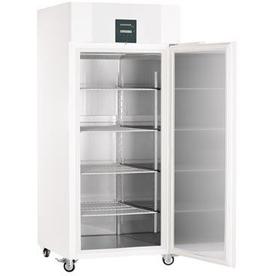 Laboratory Refrigerator - MediLine Series - Liebherr - General Lab