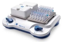 SNAP i.d. 2.0 IHC System - Merck - Life Sciences