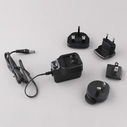 Falcon® Pipet Controller Universal Power Supply - Corning Life Sciences - General Lab