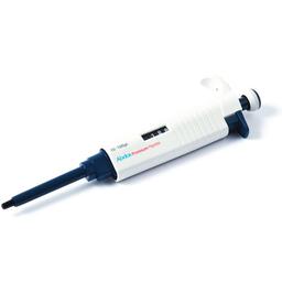 Premium Pipettes Single-channel And Multi-channel - Abdos - General Lab