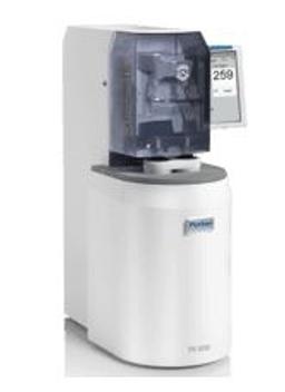 Falling Number 1000 - PerkinElmer - Environmental