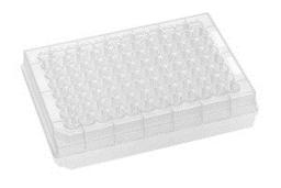 Biotix Assay Plates - Biotix - Life Sciences