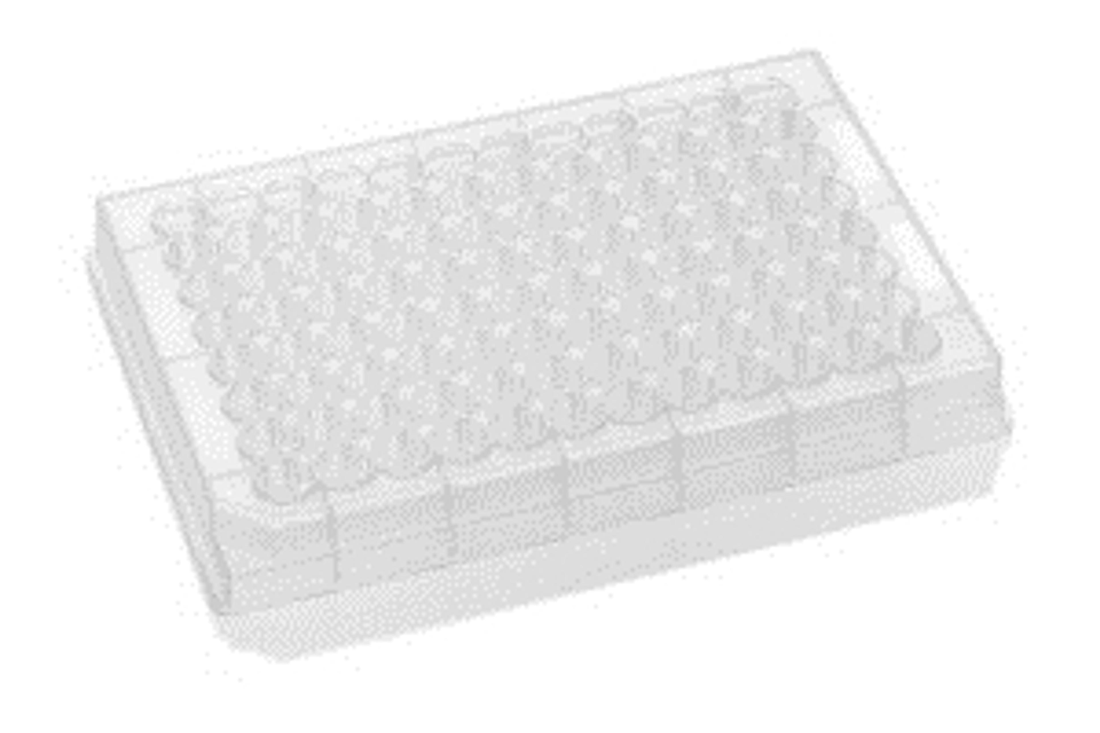 Biotix Assay Plates - Biotix - Life Sciences