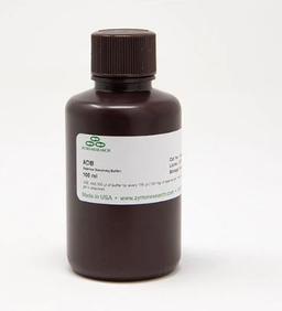 ADB (Agarose Dissolving Buffer) - Zymo Research - Life Sciences