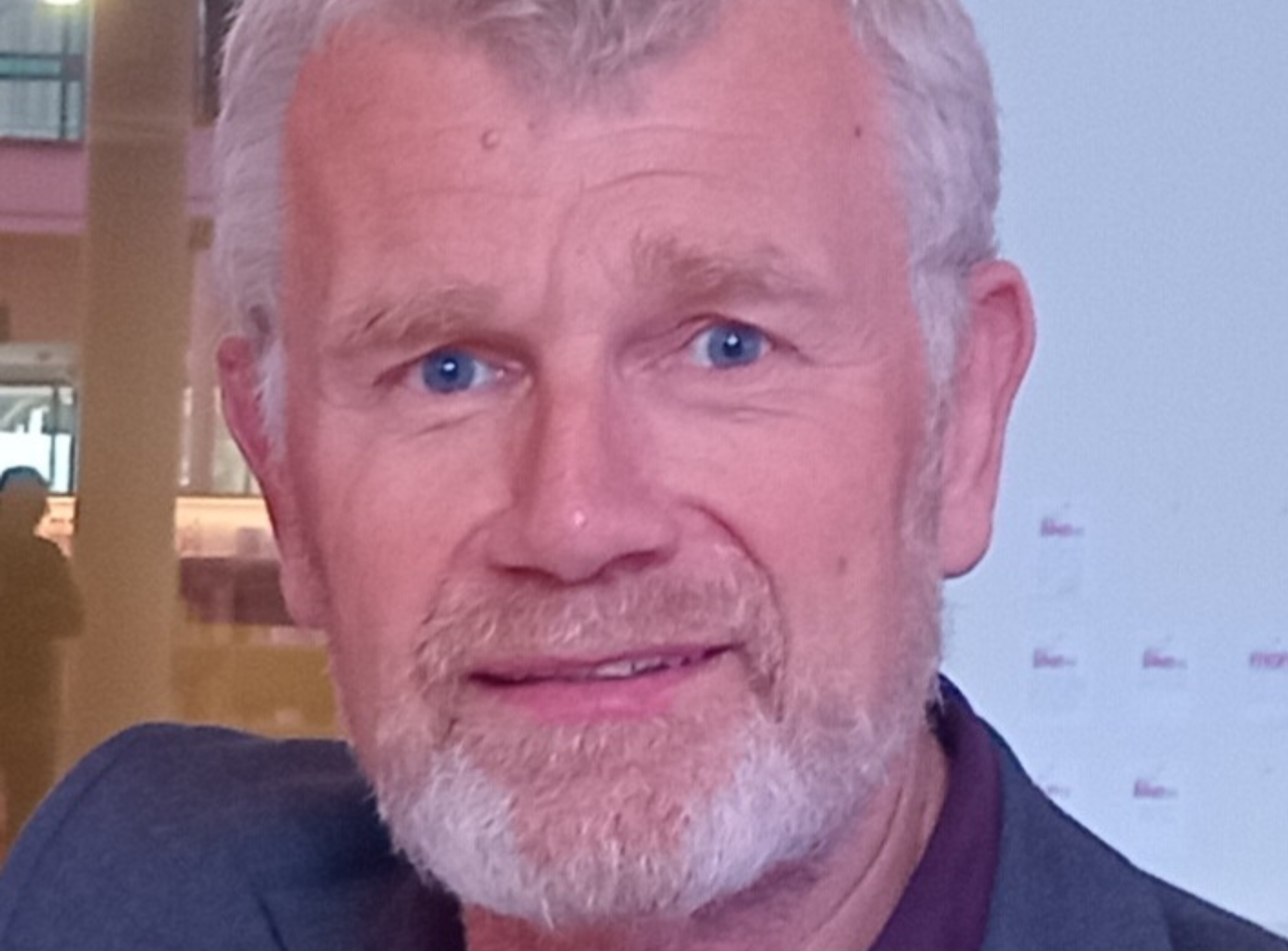 Terry Taylor, New Zealand pathology leadership