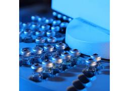 Clinical Mass Spectrometry - Cambridge Isotope Laboratories - Life Sciences