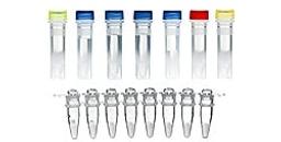 TwistAmp® exo - TwistDx - Life Sciences