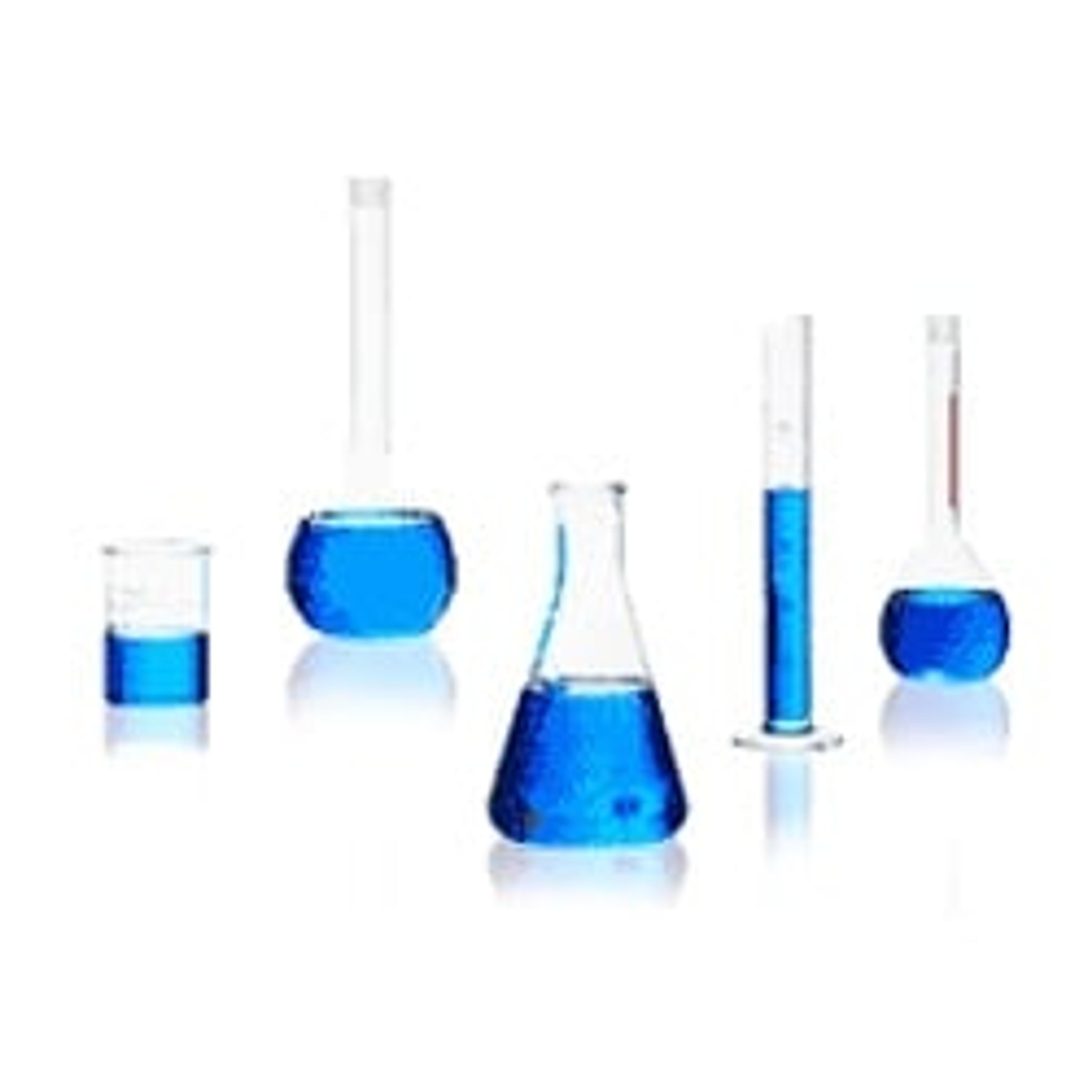 Microarray Wash Buffer Additive - Agilent Technologies - Life Sciences