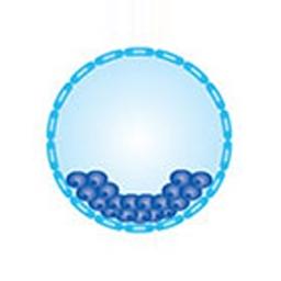 Embryo Culture Media - Merck