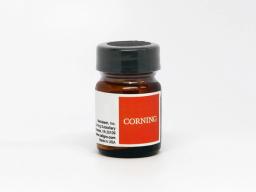 Corning® 5 g Carbenicillin Disodium Salt, Powder - Corning Life Sciences