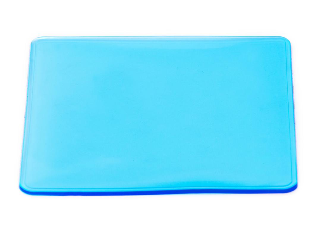 Corning® Sticky Mat, 150 x 150 x 30 mm - Corning Life Sciences - General Lab